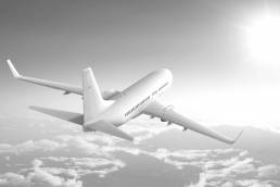 software gestionali per il trasporto aereo